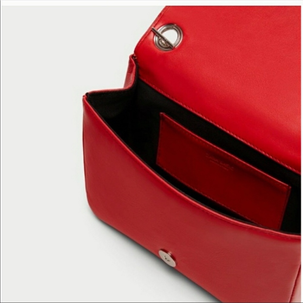 Zara - Picture 3 of 8